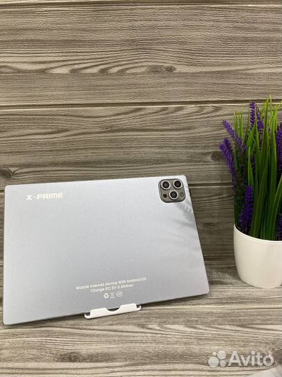 Планшет X-Prime A15 Max
