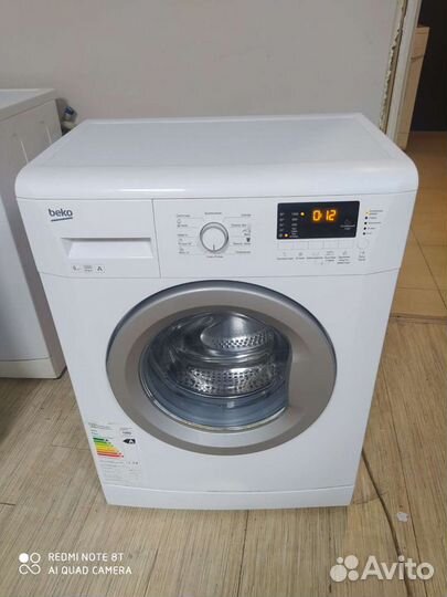 Стиральные машинки Б/у Гарантия Доставка