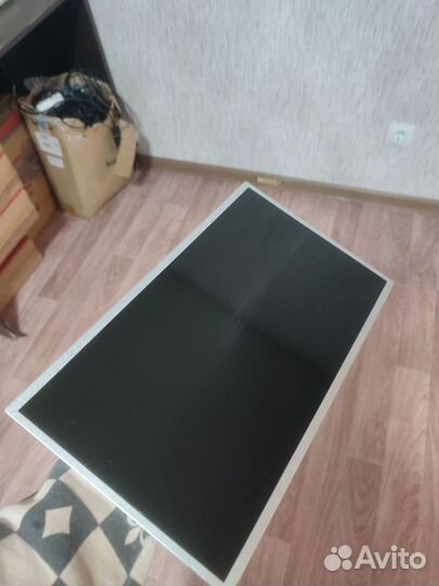 Матрица для ноутбука 14