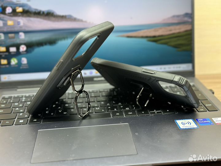 Чехол на iPhone 13 Pro Max