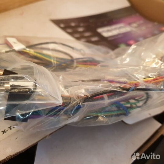 Продаю мультимедиа центр