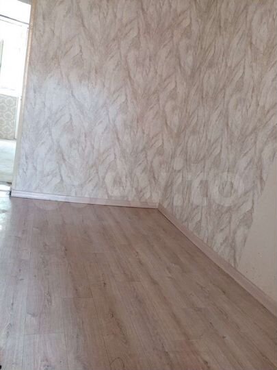 Дом 29 м² на участке 2 сот.