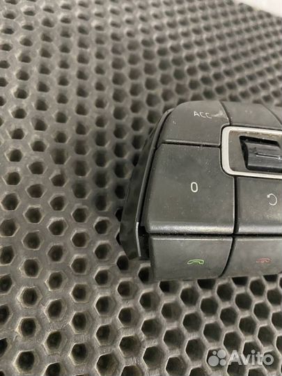 Блок управления Volvo FH4 21957049