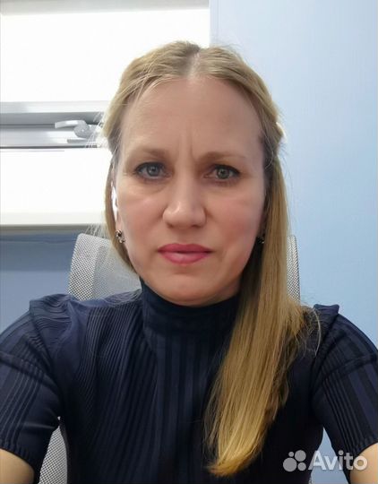 Услуги глав. бухгалтера и кадровика в одном лице