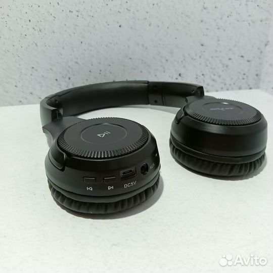 Беспроводные наушники Zealot B26T (Рассрочка /Т4)