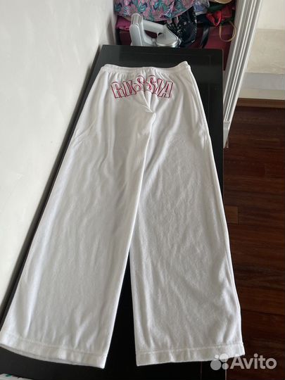 Спортивный костюм bosco женский Оригинал