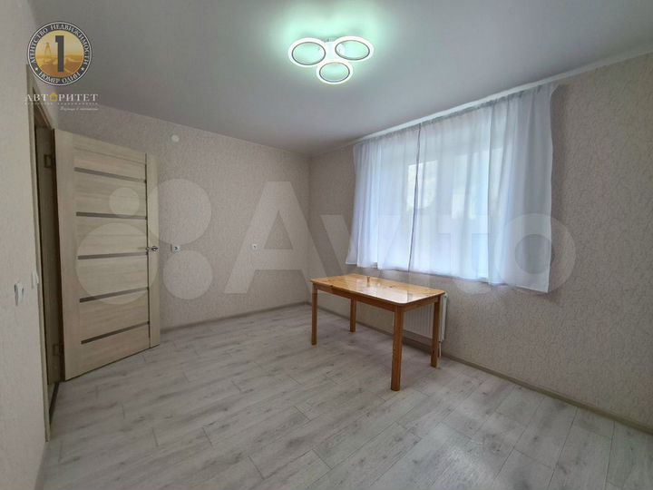 2-к. квартира, 63,1 м², 4/12 эт.