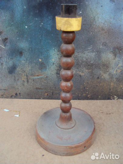 Светильник