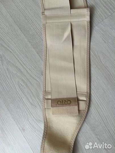 Бандаж для беременных