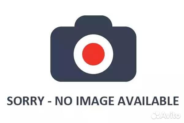 Суппорт пер.лев.hyundai solaris I 10-17/KIA RIO II