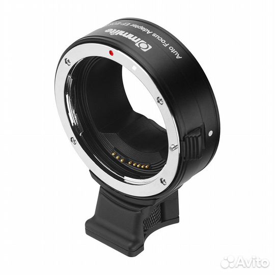 Сanon EOS R8 body новый (Гарантия и чек)