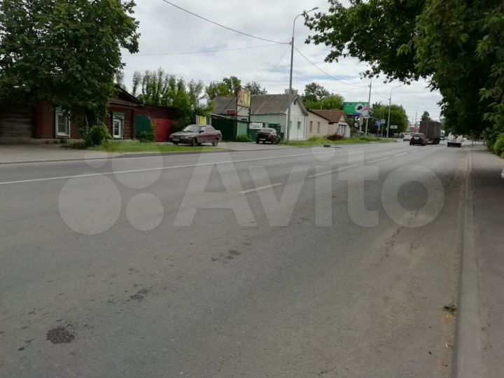 Автосервис, 15 м²