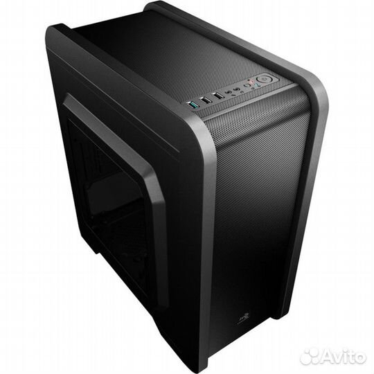 Компьютер Core i5 16RAM,1Tb SSD, c GTX1060 или без