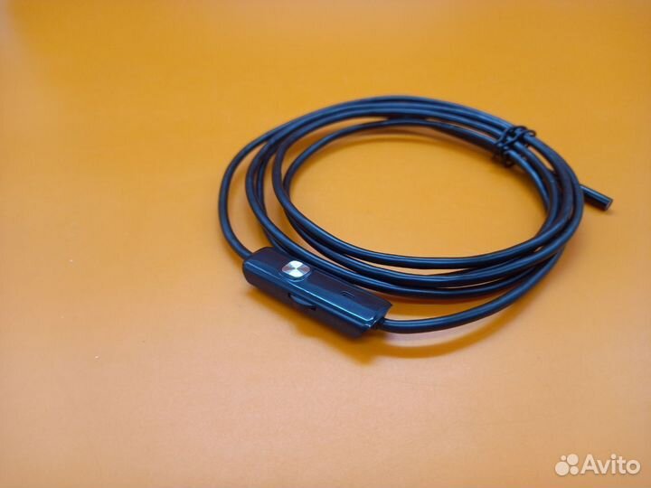 35456 Камера эндоскоп