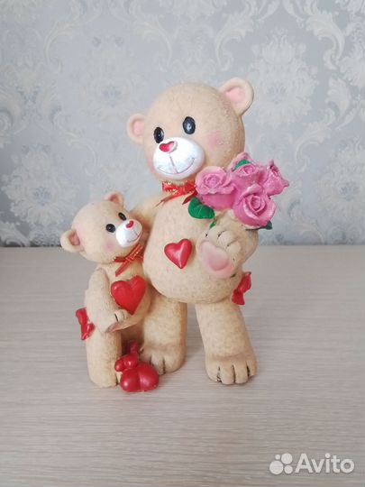 Декор для дома