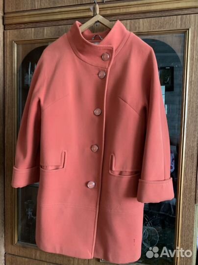 Продам 13 курток