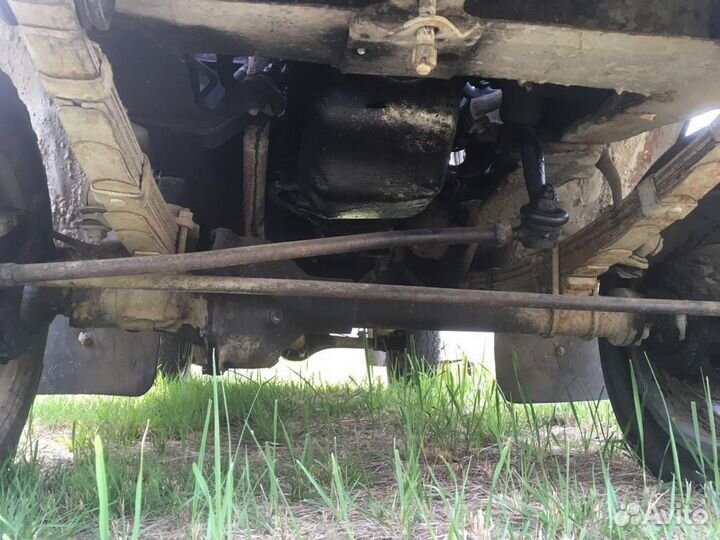 Продам машину Москвич 410 выпуска 1959 года