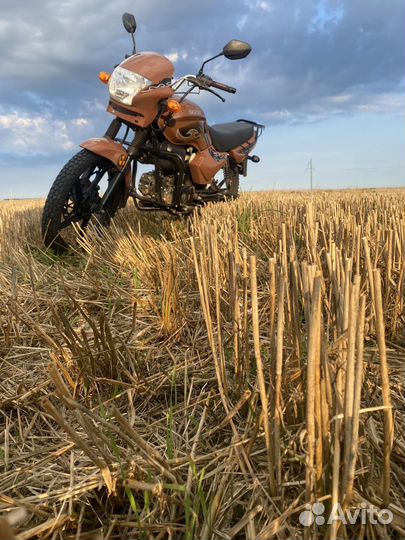 Продам мопед сигма