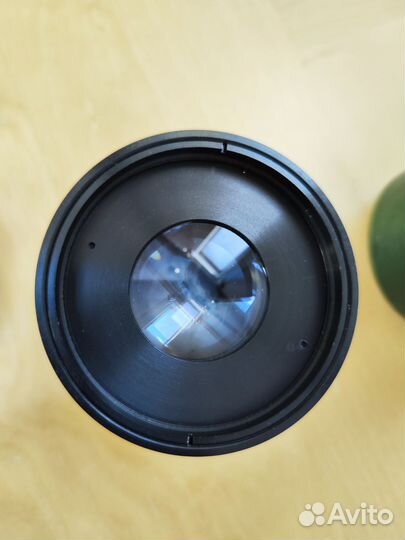 Ломо окп5-90-1 90/2 новый в коробке 1967