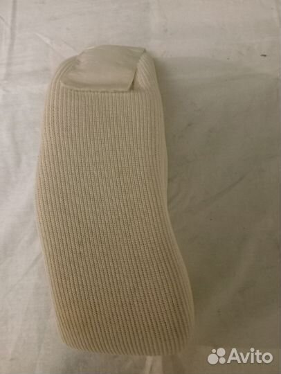 Воротник ортопедический детский