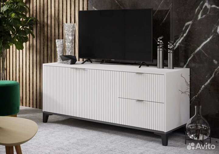 Тумба под тв Конкорд тб-001