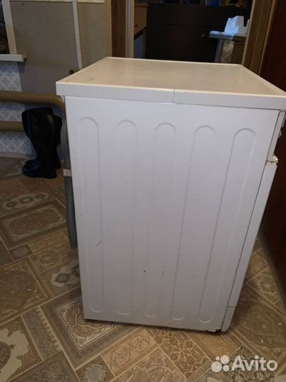 Стиральная машина бу