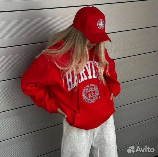 Костюм утепленный женский