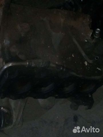 Фара Ниссан Альмера классик