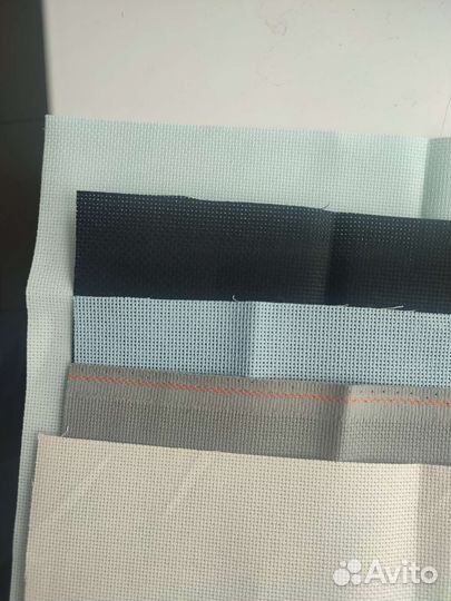 Канва 16 ст, 14 ст