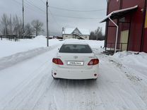 Директор осш 2 октябрьский устьянский район. Главный бухгалтер осш 2 устьянский район бухгалтерия. 23 сентября 2009 года. 23 сентября 2009 года. Вк осш архангельск учителя.