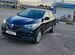 Renault Kadjar 1.5 AMT, 2020, 142 000 км с пробегом, цена 1690000 руб.