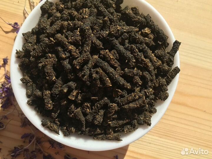 Иван-чай 1 кг свежий сезона 2O23, просто сказка