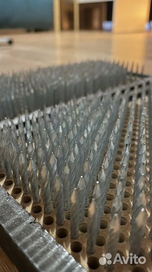 Доска садху