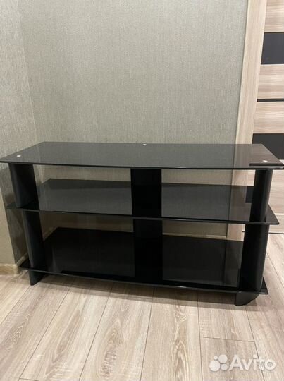 Тумба под тв