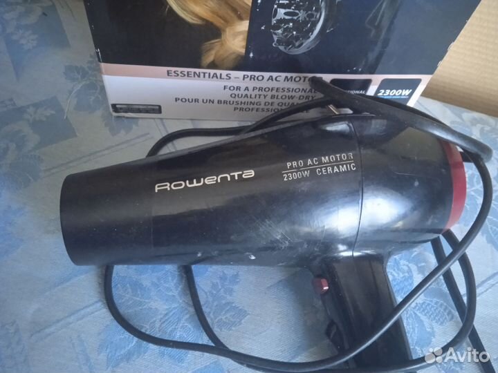 Rowenta cv8250 запчасти