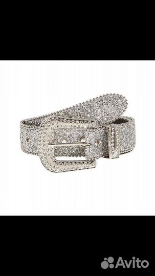 Женский ремень,новинка,Дубаи