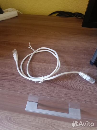 Роутер TP-Link EC51