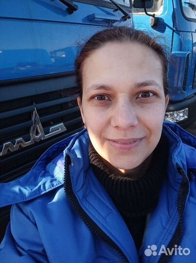 Учитель китайского языка