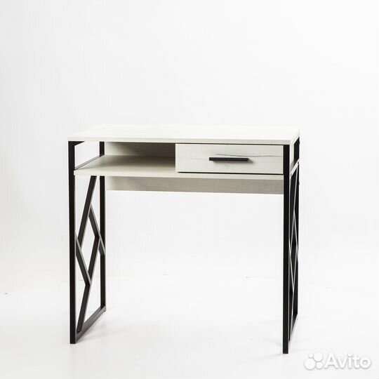 Стол 80х76х51см