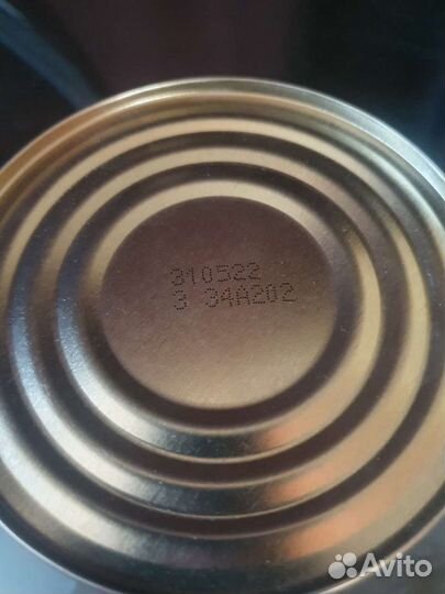 Паштет печёночный Великий Новгород