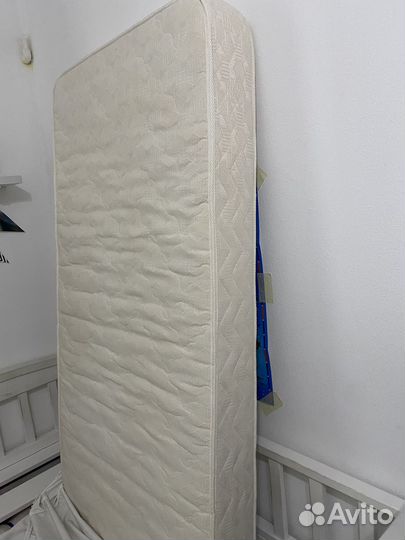 Матрас детский 160 80