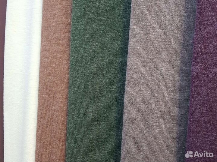 Ткань Ангора