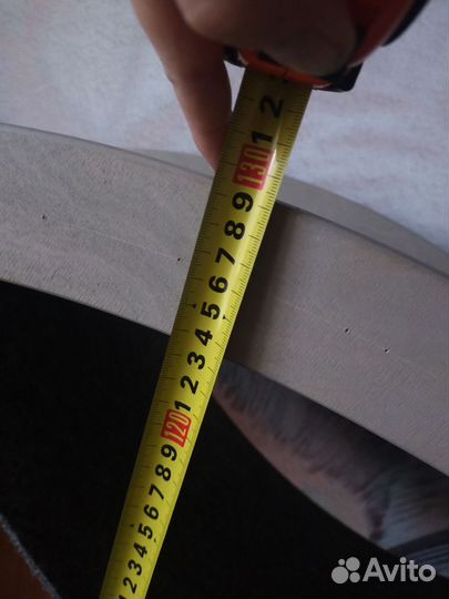 Беговое колесо для кошек