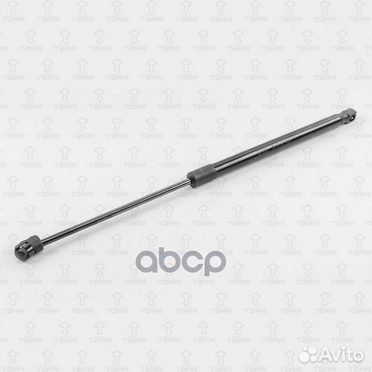 Упор газовый DK0146 torr