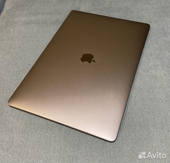 Macbook Pro 15 2017 i7, 2.7 GHz, 500 GB