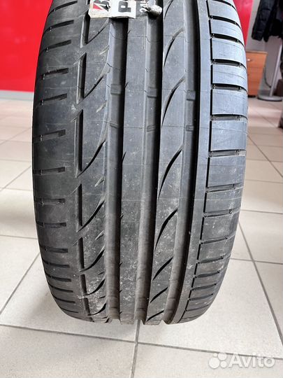 Bridgestone Potenza S001 245/45 R17 99Y