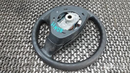 Рулевое колесо suzuki grand vitara 2 (8DN11JZ01)