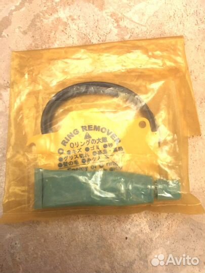 Подводный бокс для камеры sony Cyber-shot DSC-T1