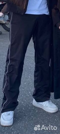 Штаны nike