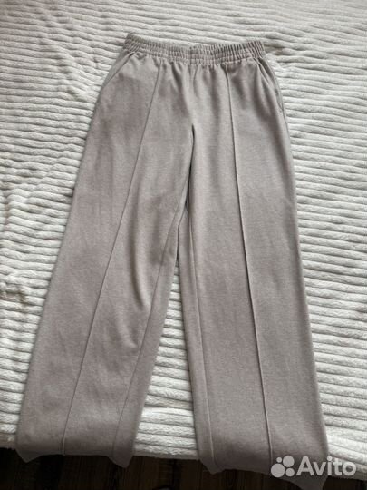 Боюки женские